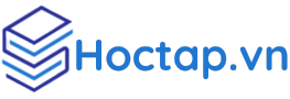 Trang chủ Hoctap.vn